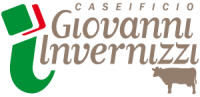Caseificio Invernizzi